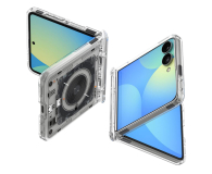 Spigen Ultra Hybrid Pro MagSafe do Samsung Galaxy Z Flip8 neo one - 1571744 - zdjęcie 2